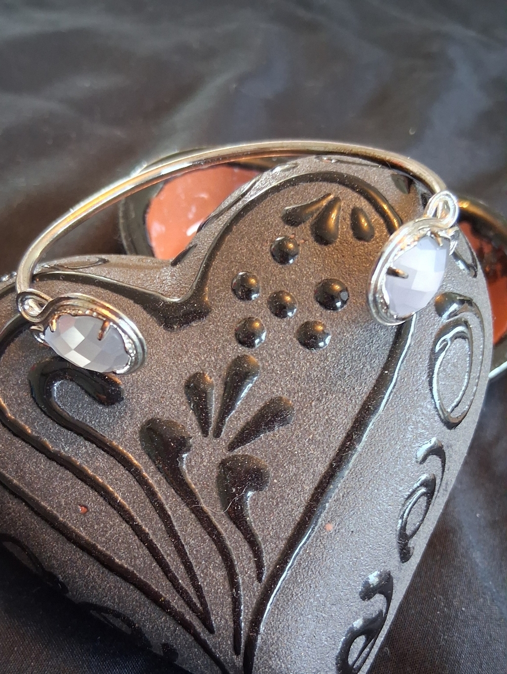Kendra Scott Andy Bracelet